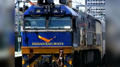 दिल्लीः गर्मी में बदलेंगे कई ट्रेनों के टर्मिनल स्टेशन