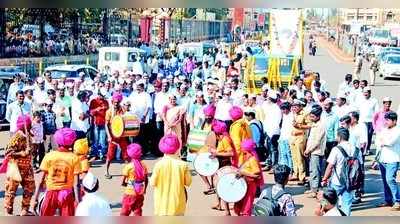 ಮಹಾನ್‌ ಪುರುಷರು ಎಲ್ಲರ ಆಸ್ತಿ; ರಹಿಂ ಖಾನ್‌