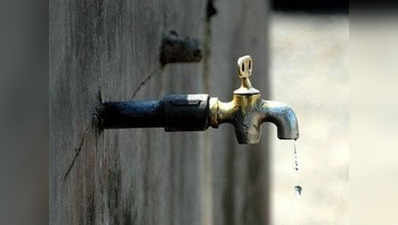 महाराष्ट्र में महंगा होगा पानी, 1 फरवरी से लागू होगी नई दरें