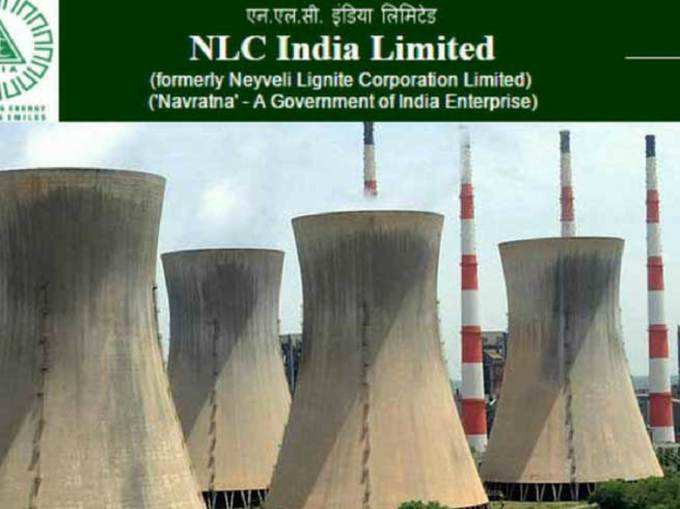 NLC इंडिया लिमिटेड में 173 पद