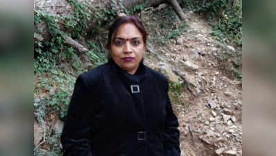 यमुनानगर: 12वीं के स्टूडेंट ने की प्रिंसिपल की हत्या