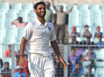 तीसरे टेस्ट से पहले टीम इंडिया के सामने अहम सवाल