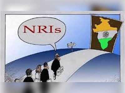 வெளிநாடுகளில் தவித்த 90,000 இந்தியர்கள் மீட்பு: வெளியுறவுத்துறை