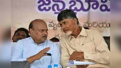 ఏపీలో ముందస్తు ఎన్నికలు..?: మంత్రి కీలక వ్యాఖ్యలు