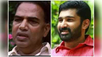 ബല്‍റാമിന് നന്ദി: എകെജിയുടെ ആത്മകഥയ്ക്ക് വന്‍ ഡിമാന്റ്