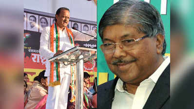 मंत्री ने गाया कर्नाटक का ऐंथम, नाराज विपक्ष ने की इस्तीफे की मांग