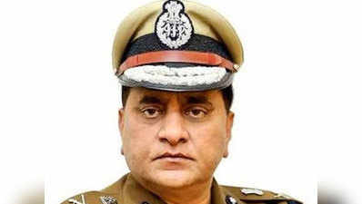 यूपी: मंगलवार को नए DGP का कार्यभार संभाल सकते हैं ओपी सिंह