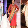 Jacket Saree - Buy Jacket Saree Online Starting at Just ₹279 | Meesho