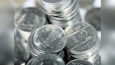 स्वतंत्र भारत की पहली टकसाल, सिक्कों ने बढ़ाया गौरव