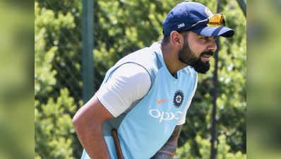 टेस्ट सीरीज में क्लीन स्वीप से बचने के लिए टीम इंडिया को वॉन्डरर्स पर चाहिए वंडर