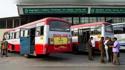 எரிபொருள் விலை உயர்வை கண்டித்து, கேரளாவில் இன்று வாகன வேலைநிறுத்தம்!