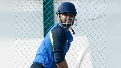सुरेश रैना ने टी20 क्रिकेट में रन बनाने के मामले में विराट कोहली को छोड़ा पीछे