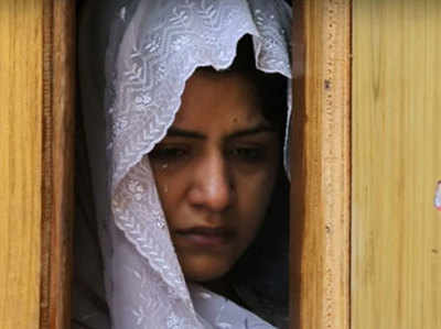 यूपीः देवबंद ने मियां कल आना फिल्म को बताया गैर इस्लामिक