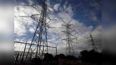 बिजली चोर कारखाना मालिकों को ‘झटका’