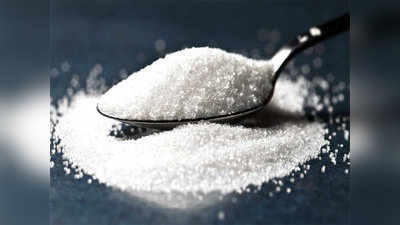 साखर दर १५० रुपयांनी घसरले