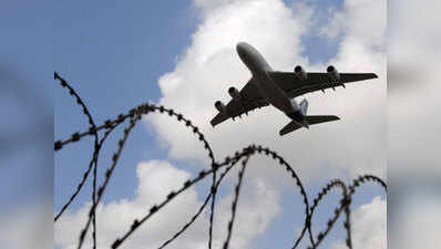 मुंबई: गणतंत्र दिवस की छुट्टियों पर तेजी से बढ़ा हवाई किराया