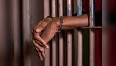 हरियाणा: गणतंत्र दिवस पर कैदियों को विशेष छूट का ऐलान