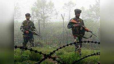BSF की जवाबी कार्रवाई से पाकिस्तान पस्त, मीटिंग का आग्रह
