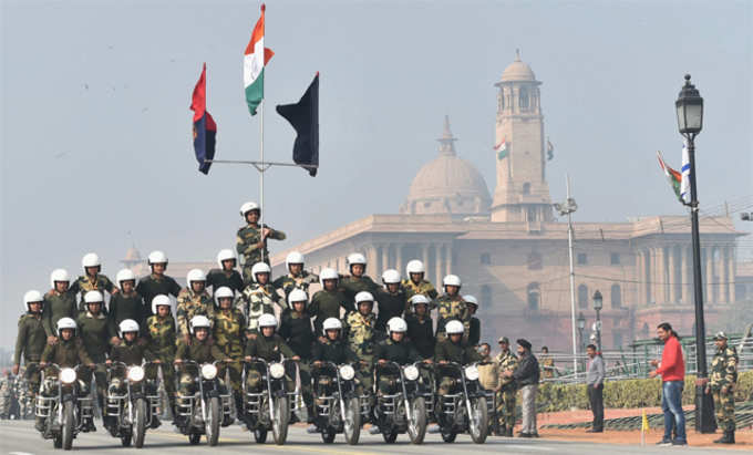 republic-day.jpg