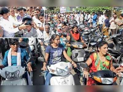 ಎಪಿಕ್‌ ಇದ್ರೆ ಐಎಸ್‌ಐ ಮಾರ್ಕಿನ ಫ್ರೀ ಹೆಲ್ಮೆಟ್!