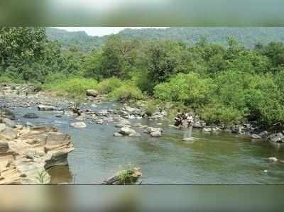 ಮಹದಾಯಿ ವಿವಾದ: ಇಂದು ಸರ್ವಪಕ್ಷ ಸಭೆ