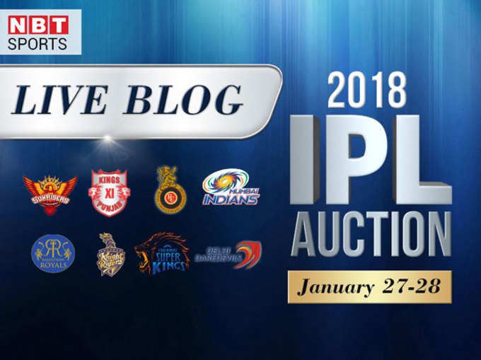 IPL-2018.jpg