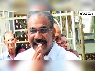 ശശീന്ദ്രൻ ഉള്‍പ്പെട്ട ഫോൺകെണിക്കേസ് തീര്‍പ്പാക്കരുതെന്ന് ഹര്‍ജി