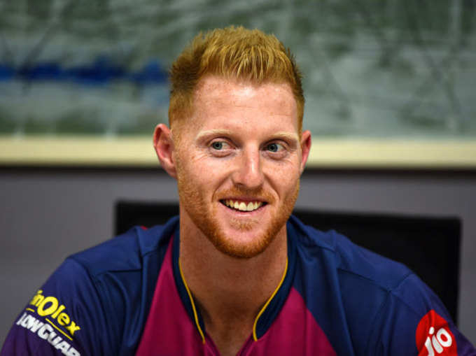 ben-stokes