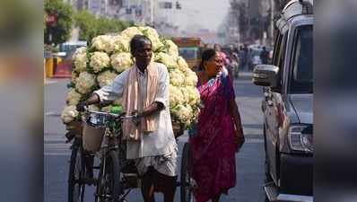 भारत रहने के लिए दुनिया का दूसरा सबसे सस्ता देश: सर्वे