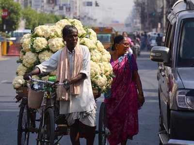 भारत रहने के लिए दुनिया का दूसरा सबसे सस्ता देश: सर्वे