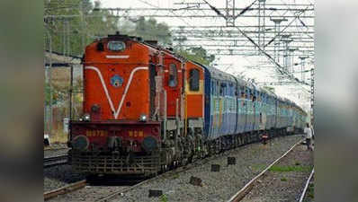 मुंबई: पश्चिम रेलवे ने वसूला 7.33 करोड़ जुर्माना