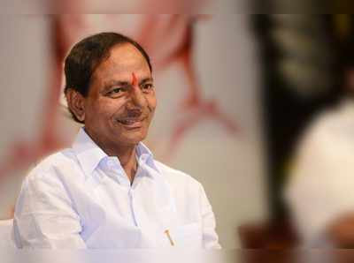 ఫిబ్రవరి 2 న మేడారం జాతరకు సీఎం