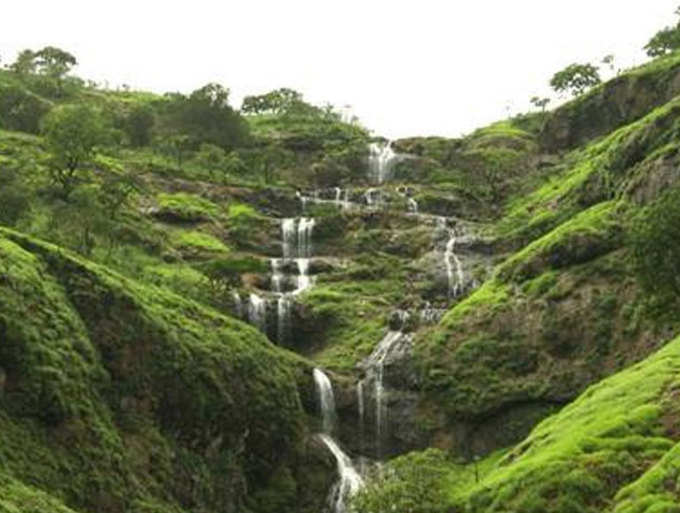 कूर्ग, कर्नाटक