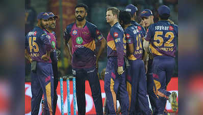 मुंबई के खिलाफ आईपीएल मैच में 17 रन डिफेंड करने के बाद बदला करियर: जयदेव उनादकत