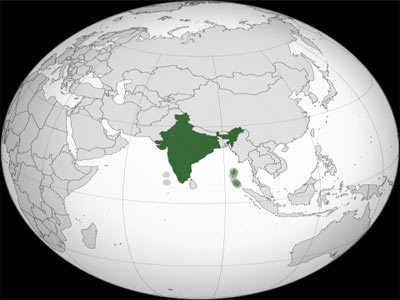 सर्वांत स्वस्त देशः भारत दुसऱ्या क्रमांकावर