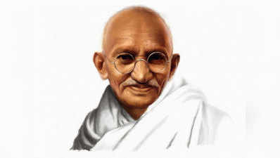 महात्मा गांधी की पुण्यतिथि: हत्या से जुड़े अभी भी कई विवाद
