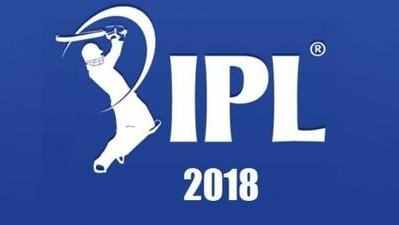 IPL മത്സര സമയമാറ്റം; ടീമുകൾക്ക് അതൃപ്തി