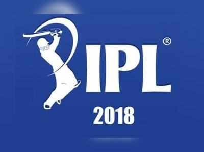 IPL മത്സര സമയമാറ്റം; ടീമുകൾക്ക് അതൃപ്തി