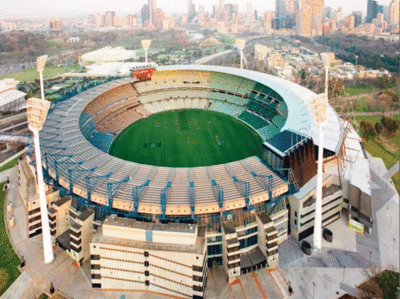 2020 T20 वर्ल्ड कप की मेजबानी ऑस्ट्रेलिया को, आठ शहरों में होंगे मुकाबले