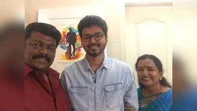 தளபதி விஜய்யைப் புகழ்ந்து கவிதை எழுதிய ஆர்.பார்த்திபன்!!