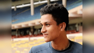 U19 वर्ल्ड कप: मनजोत कालरा की मां बोलीं, खेल-खेल में बेटा खिलाड़ी बन गया, खुश हूं