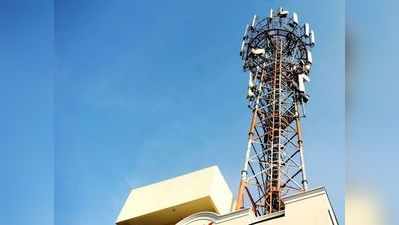 323 मोबाइल टावरों की जांची जाएगी वैधता