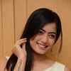 Rashmika Mandanna reveals the idea behind her tattoo 'Irreparable' - Sakshi