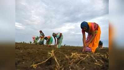 बजट 2018: ग्रामीणों के जीवन को बेहतर बनाने के लिए गोबर-धन योजना