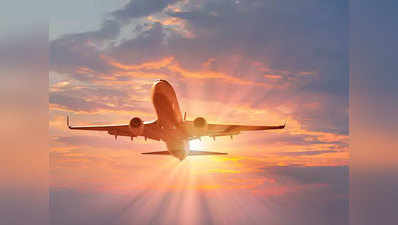 बजट 2018: उड़ान योजना से जुड़ेंगे 56 हवाई अड्डे और 31 हेलीपैड