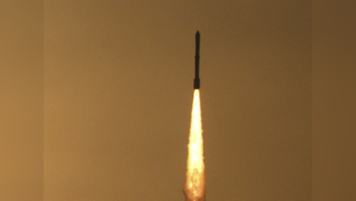 अमेरिका को बड़ा झटका, असफल हुआ मिसाइल परीक्षण