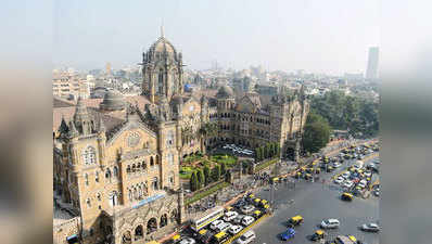 बीएमसी बजट: मुंबई में इस साल जमीन पर दिखेंगे काम