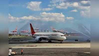 जून के आखिर तक एयर इंडिया को मिल जाएगा अपना नया मालिक: जयंत सिन्हा