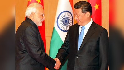भारत के साथ संबंध को महत्व लेकिन संप्रभु अधिकारों पर दृढ़: चीन