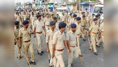 बिहार: पुलिस कॉन्स्टेबल परीक्षा का रिजल्ट आया, यूं चेक करें